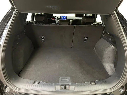 Ford Kuga - Afbeelding 23 van 30