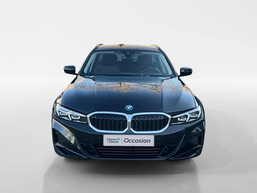 BMW 3 Serie - Afbeelding 2 van 30