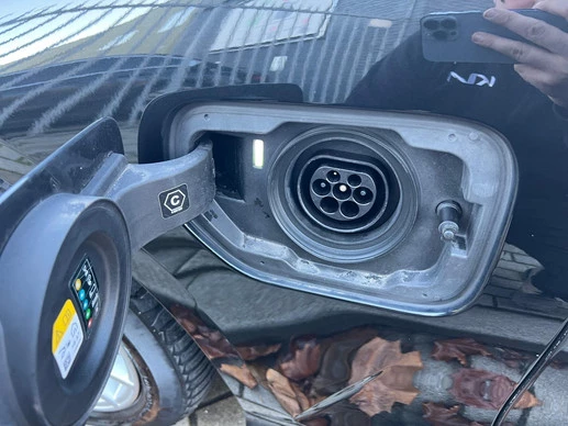 BMW 3 Serie - Afbeelding 9 van 30