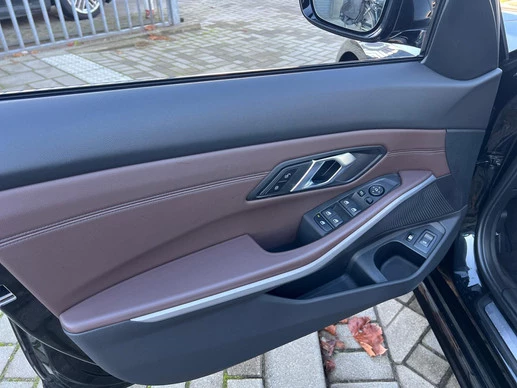 BMW 3 Serie - Afbeelding 10 van 30