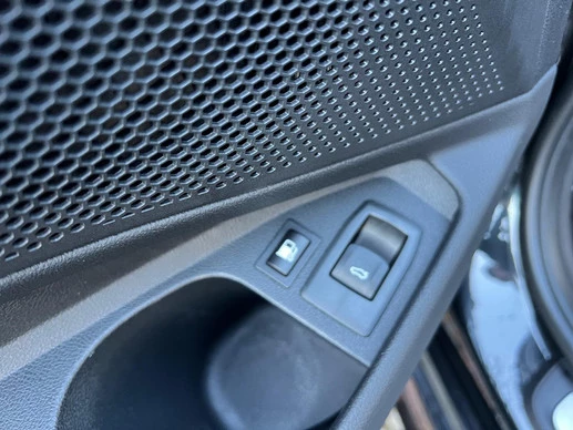 BMW 3 Serie - Afbeelding 12 van 30