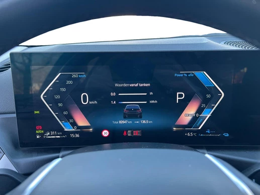 BMW 3 Serie - Afbeelding 22 van 30