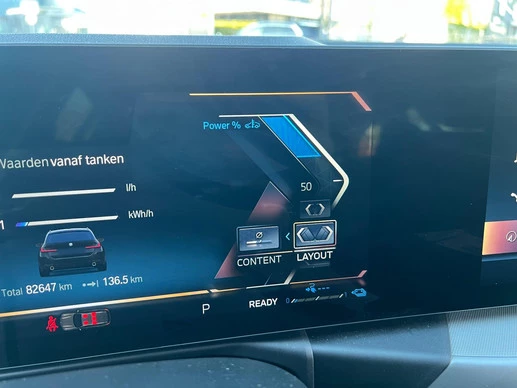 BMW 3 Serie - Afbeelding 23 van 30