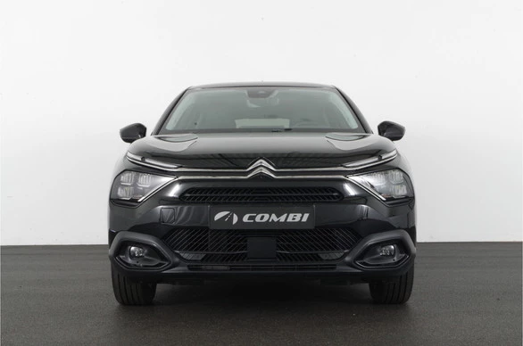 Citroën ë-C4 - Afbeelding 3 van 30