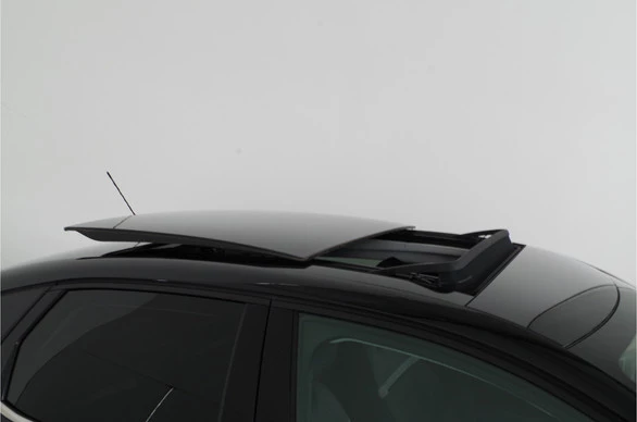 Citroën ë-C4 - Afbeelding 4 van 30