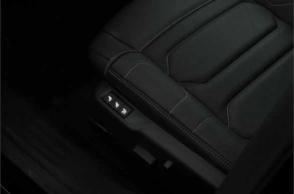 Citroën ë-C4 - Afbeelding 7 van 30