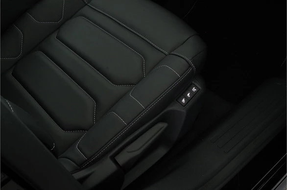 Citroën ë-C4 - Afbeelding 12 van 30