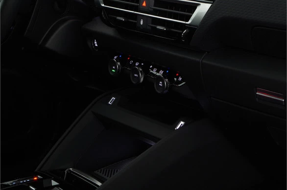 Citroën ë-C4 - Afbeelding 13 van 30