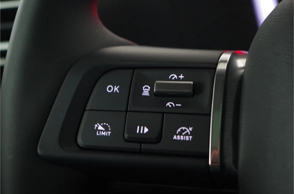 Citroën ë-C4 - Afbeelding 17 van 30