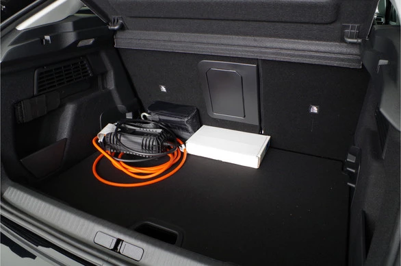 Citroën ë-C4 - Afbeelding 28 van 30