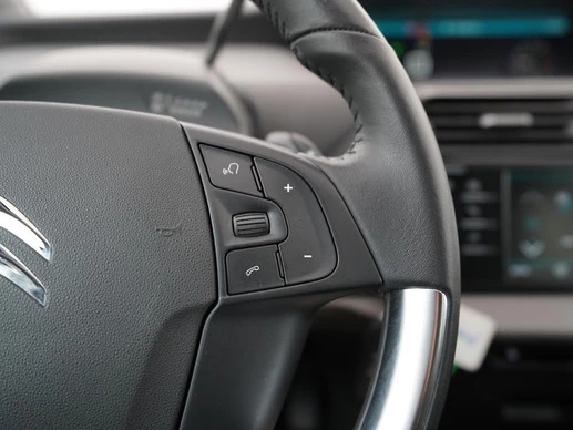 Citroën C4 Spacetourer - Afbeelding 9 van 30