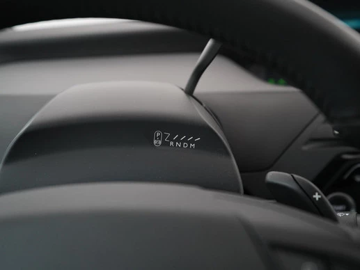 Citroën C4 Spacetourer - Afbeelding 10 van 30