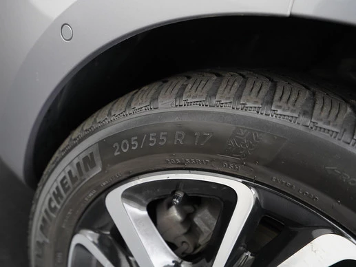 Citroën C4 Spacetourer - Afbeelding 28 van 30