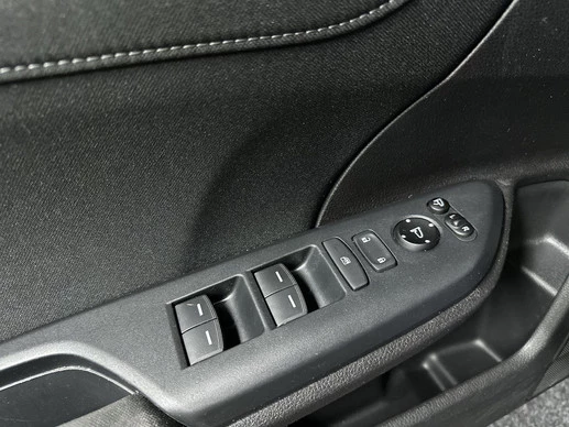 Honda Civic - Afbeelding 29 van 30