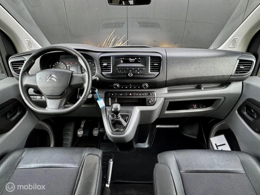 Citroën Jumpy - Afbeelding 7 van 28