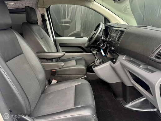 Citroën Jumpy - Afbeelding 9 van 28