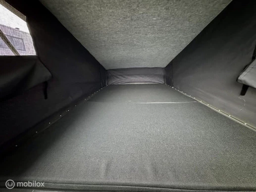 Citroën Jumpy - Afbeelding 13 van 28