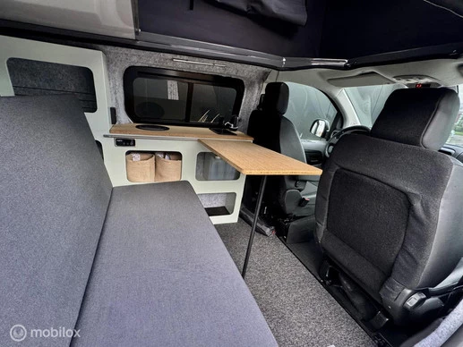 Citroën Jumpy - Afbeelding 15 van 28