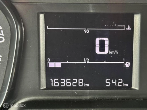 Citroën Jumpy - Afbeelding 16 van 28