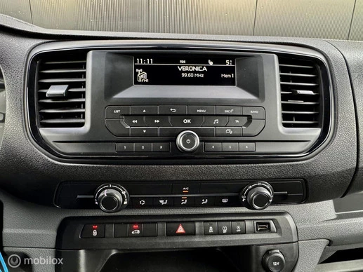 Citroën Jumpy - Afbeelding 17 van 28