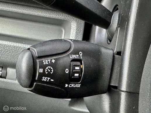Citroën Jumpy - Afbeelding 20 van 28