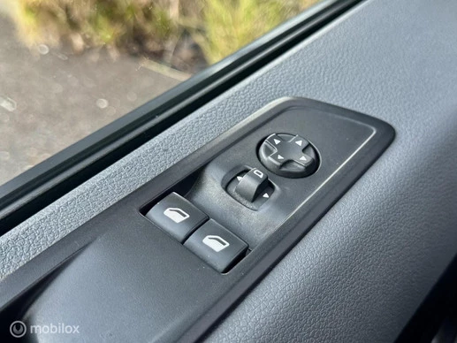 Citroën Jumpy - Afbeelding 21 van 28