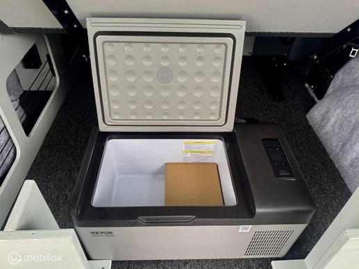 Citroën Jumpy - Afbeelding 23 van 28