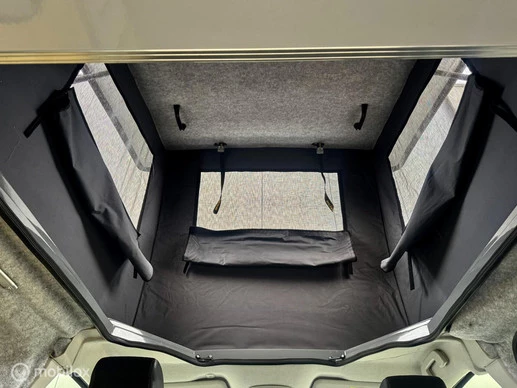 Citroën Jumpy - Afbeelding 24 van 28