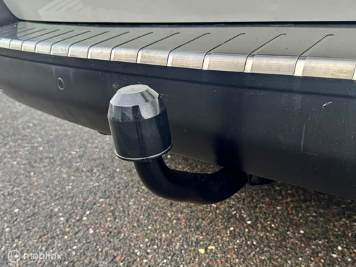 Citroën Jumpy - Afbeelding 25 van 28