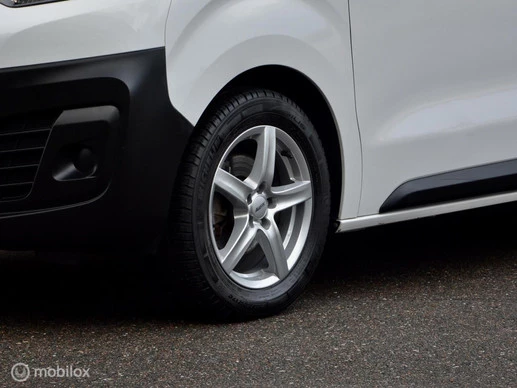 Citroën Jumpy - Afbeelding 26 van 28