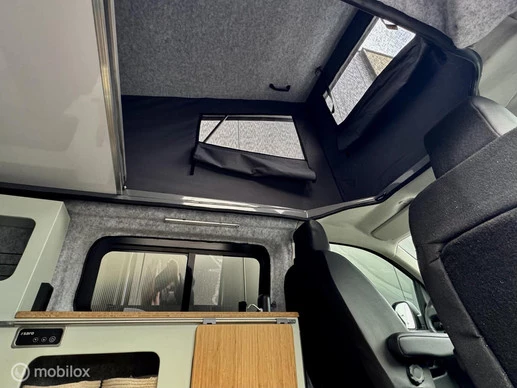 Citroën JUMPY - Afbeelding 12 van 26