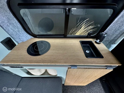 Citroën JUMPY - Afbeelding 13 van 26