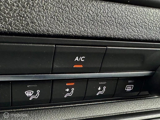 Citroën JUMPY - Afbeelding 17 van 26