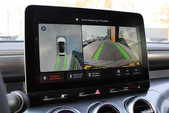 smart #3 - Afbeelding 9 van 27