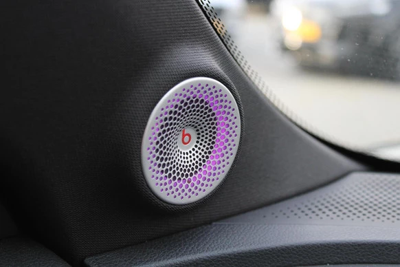 smart #3 - Afbeelding 10 van 27