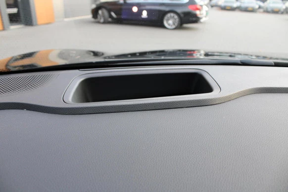 smart #3 - Afbeelding 15 van 27