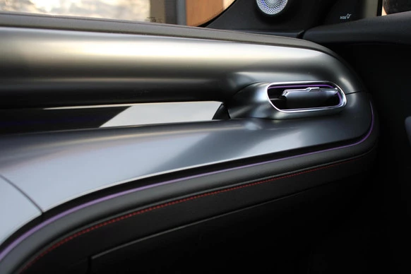 smart #3 - Afbeelding 17 van 27