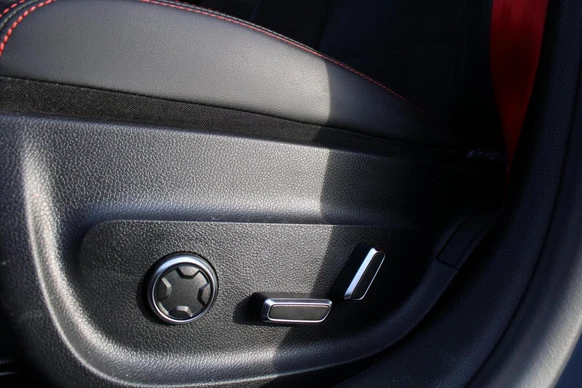 smart #3 - Afbeelding 22 van 27