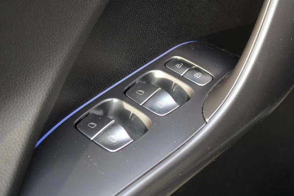 smart #3 - Afbeelding 24 van 27