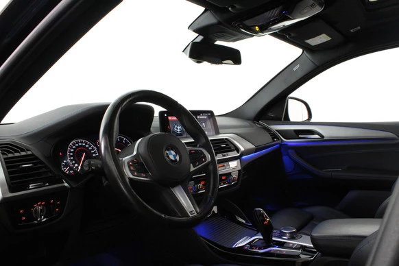 BMW X4 - Afbeelding 2 van 30