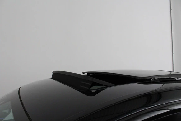 BMW X4 - Afbeelding 6 van 30