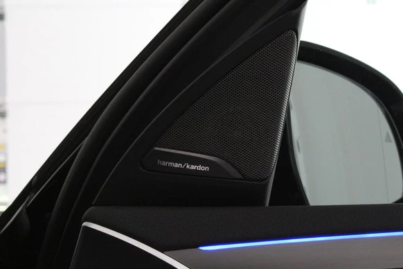 BMW X4 - Afbeelding 8 van 30