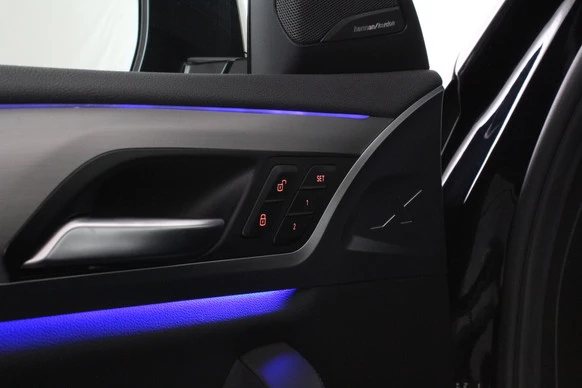 BMW X4 - Afbeelding 26 van 30