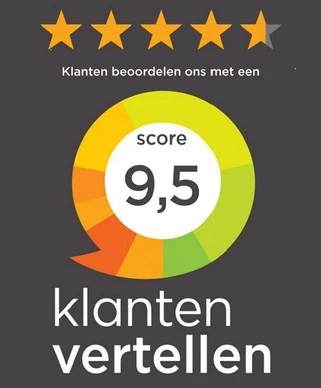 Fiat Doblò - Afbeelding 11 van 14