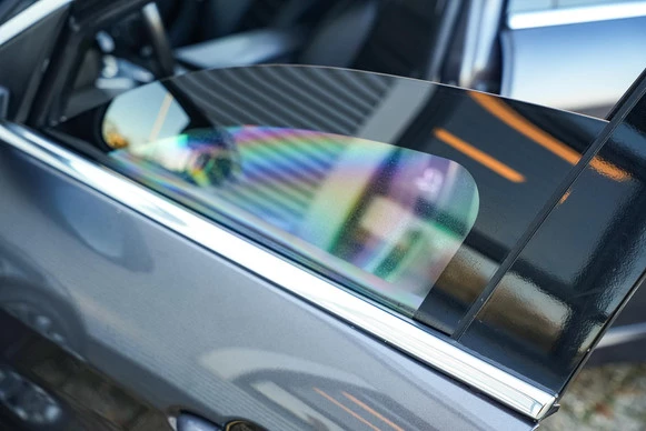 Alfa Romeo Giulia - Afbeelding 26 van 30