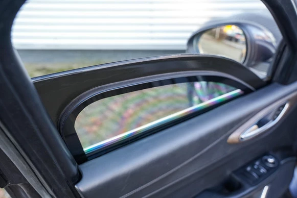 Alfa Romeo Giulia - Afbeelding 4 van 30