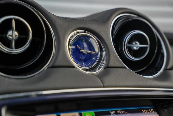 Jaguar XJ - Afbeelding 18 van 30