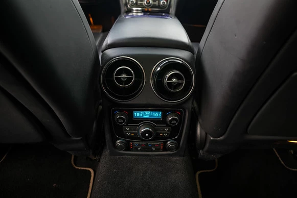 Jaguar XJ - Afbeelding 27 van 30