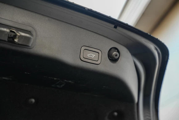 Jaguar XJ - Afbeelding 30 van 30