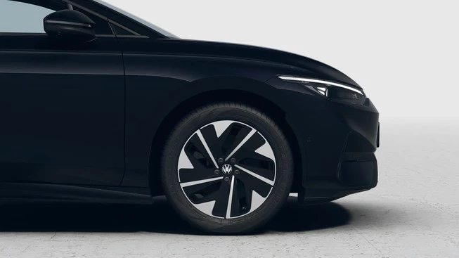 Volkswagen ID.7 - Afbeelding 6 van 12